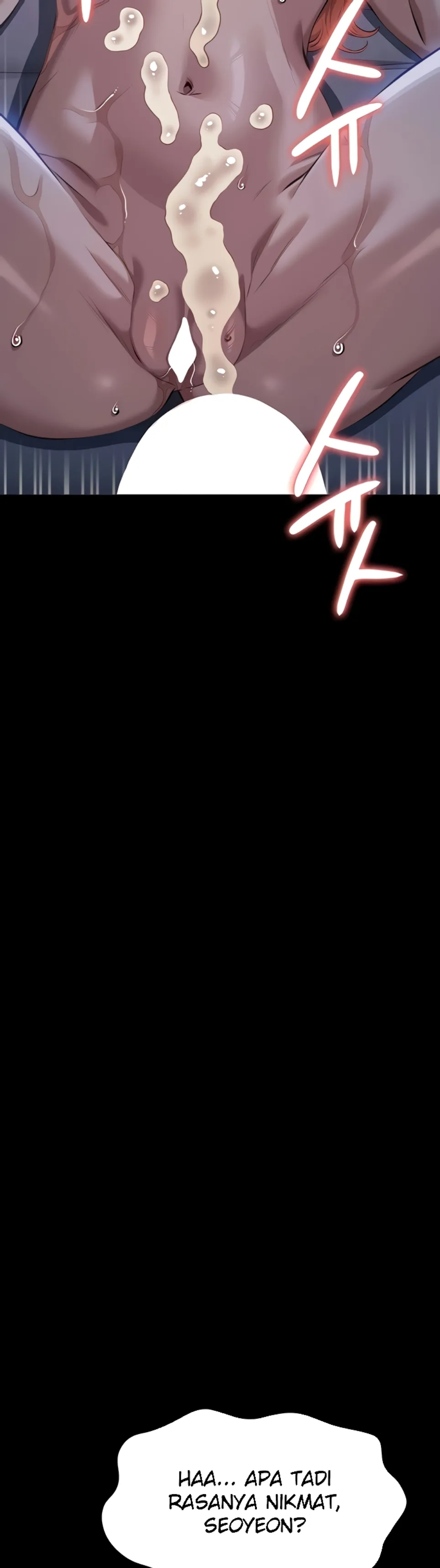 image-komik-komik-resume-chapter-116-62/73