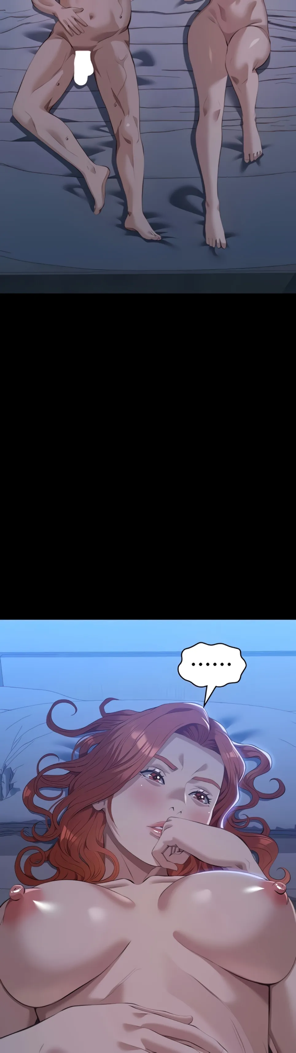 image-komik-komik-resume-chapter-116-66/73