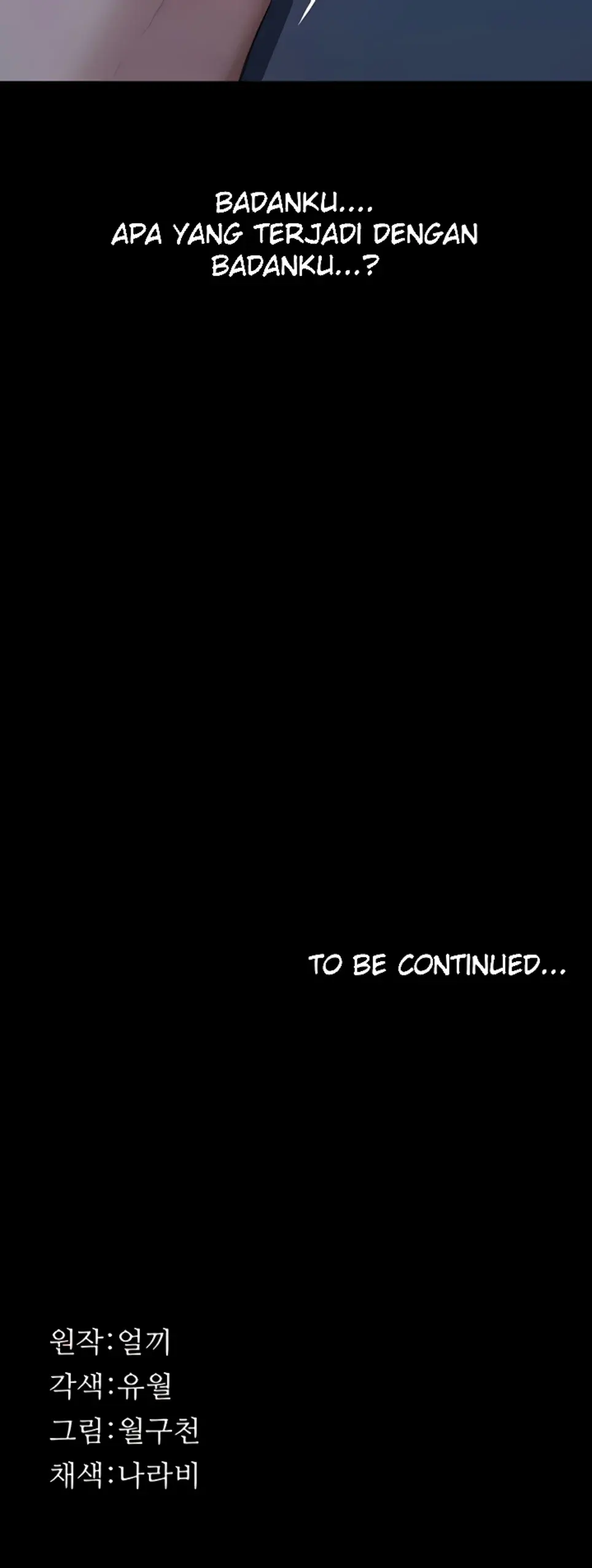 image-komik-komik-resume-chapter-116-72/73