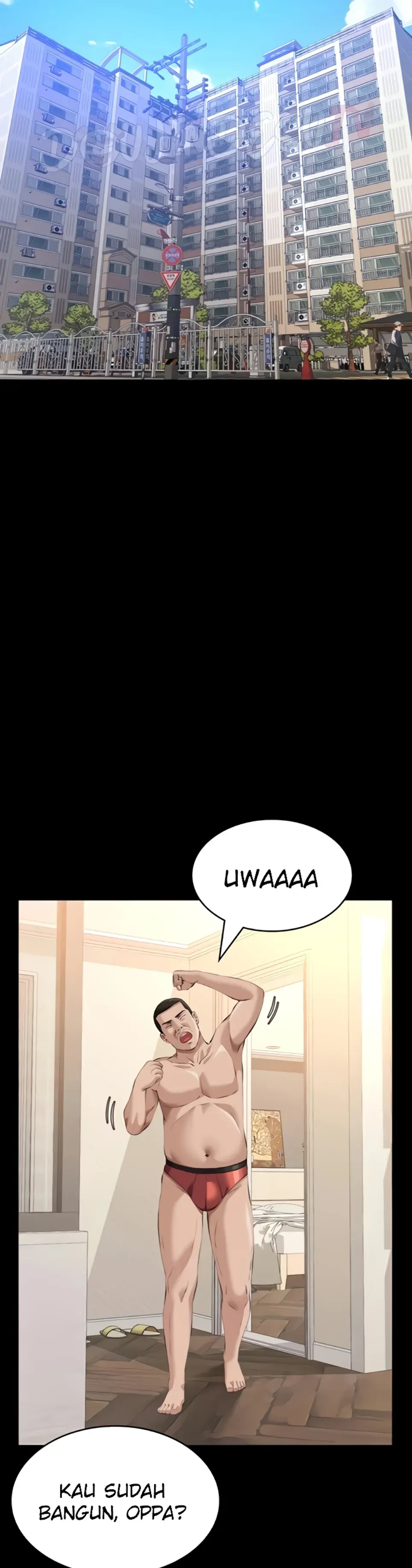 image-komik-komik-resume-chapter-117-1/77