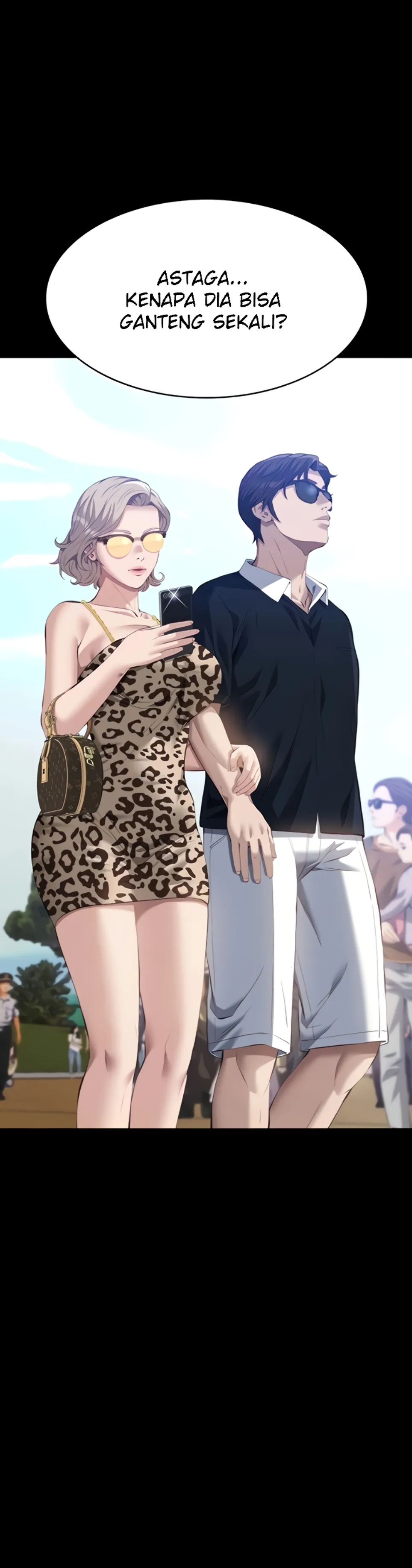 image-komik-komik-resume-chapter-117-4/77