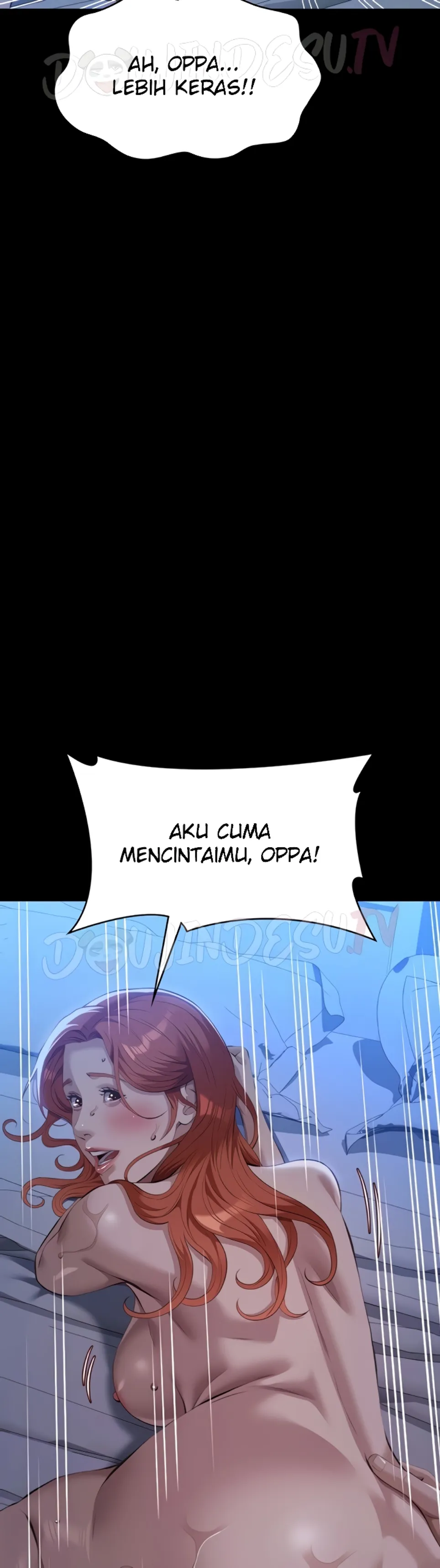 image-komik-komik-resume-chapter-117-10/77