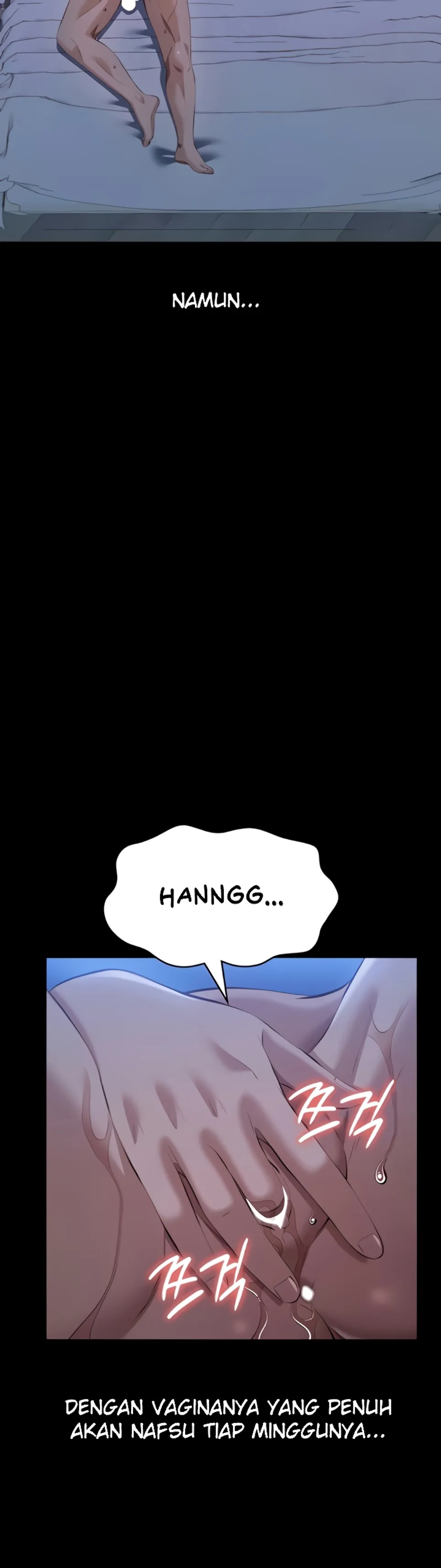 image-komik-komik-resume-chapter-117-12/77