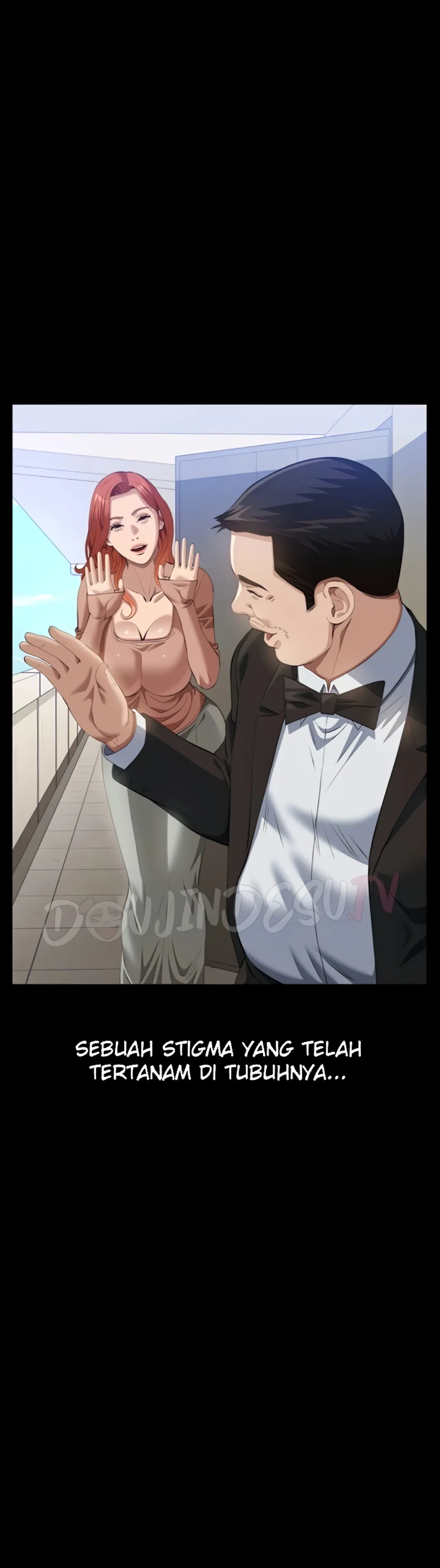 image-komik-komik-resume-chapter-117-15/77