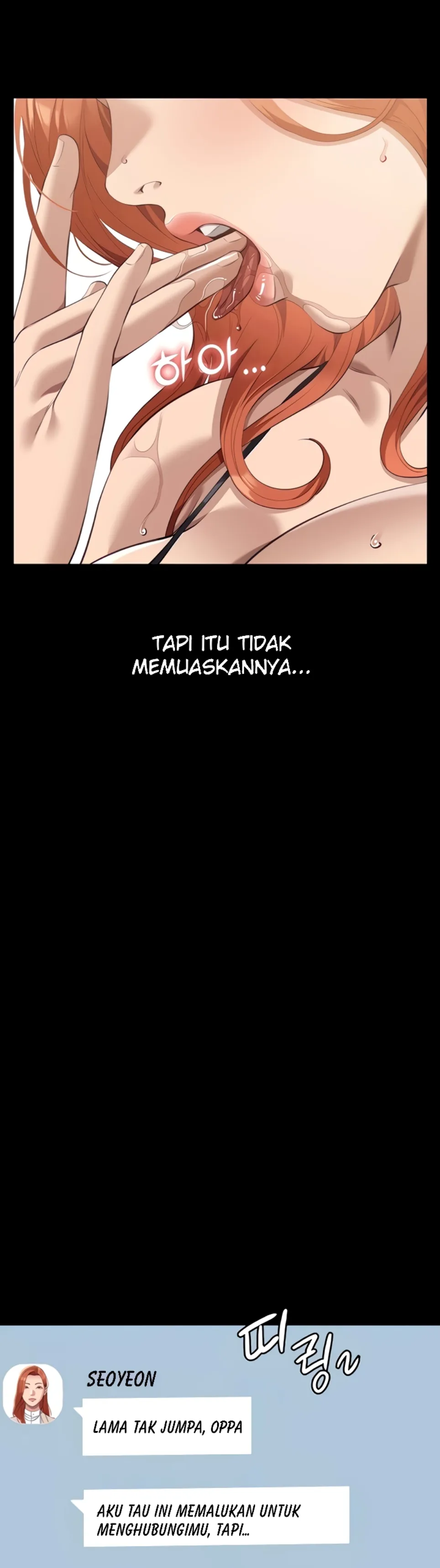 image-komik-komik-resume-chapter-117-21/77