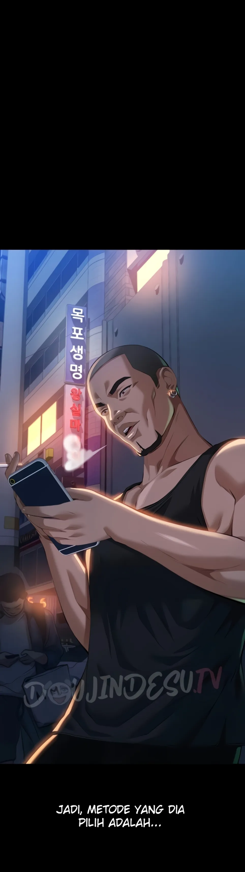 image-komik-komik-resume-chapter-117-23/77