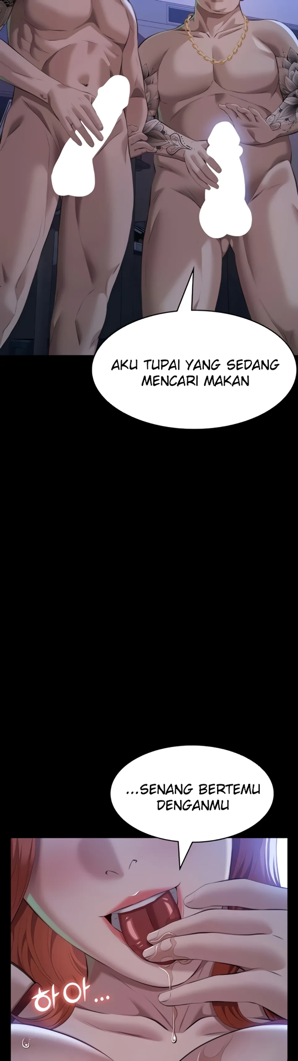 image-komik-komik-resume-chapter-117-34/77