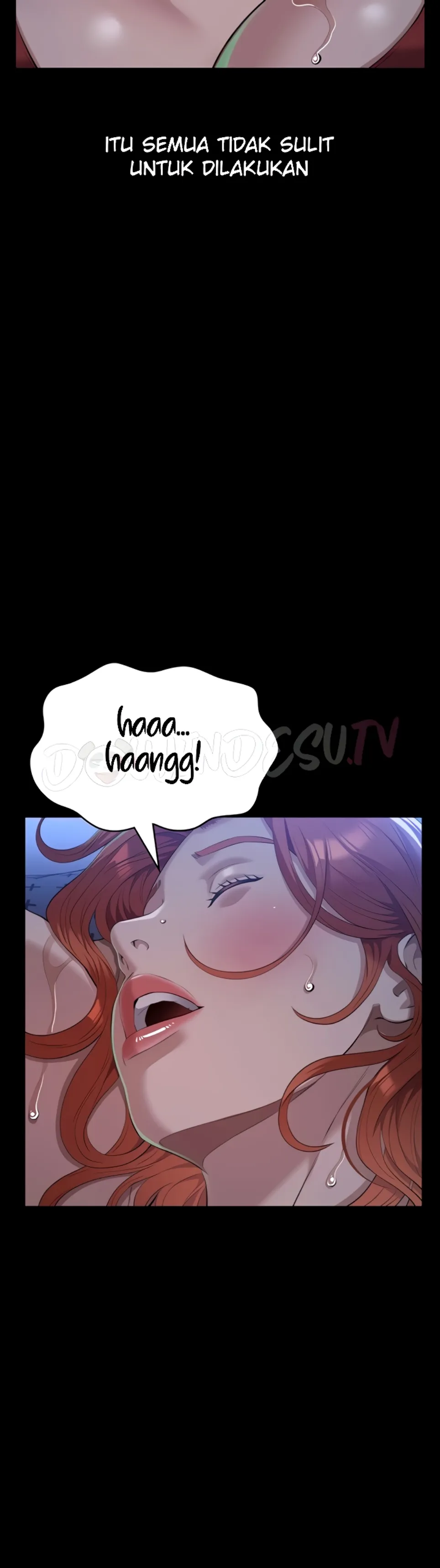 image-komik-komik-resume-chapter-117-35/77