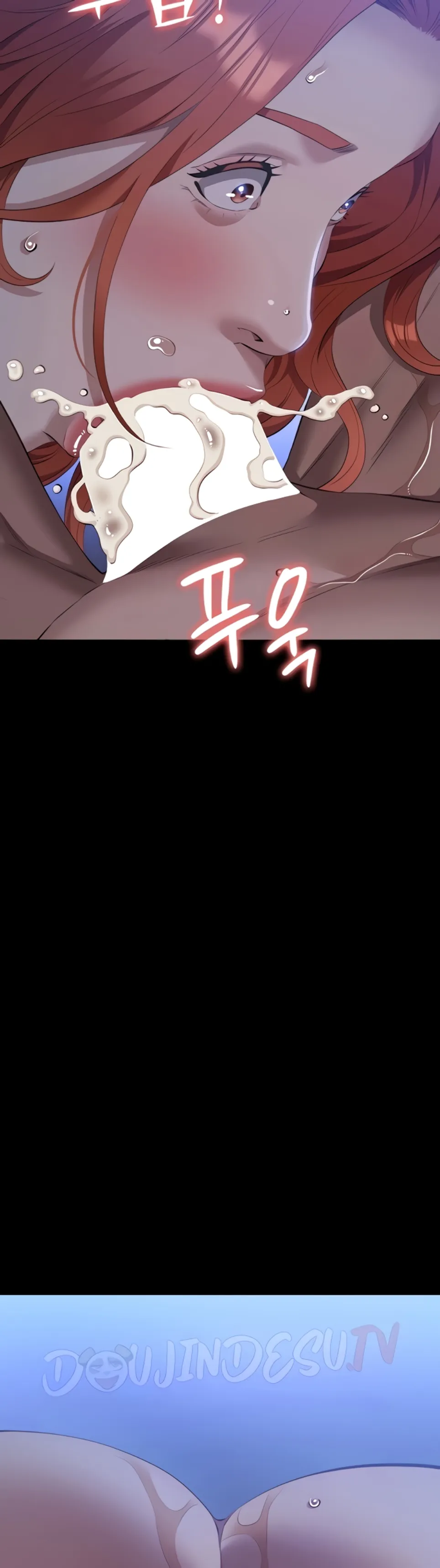 image-komik-komik-resume-chapter-117-47/77