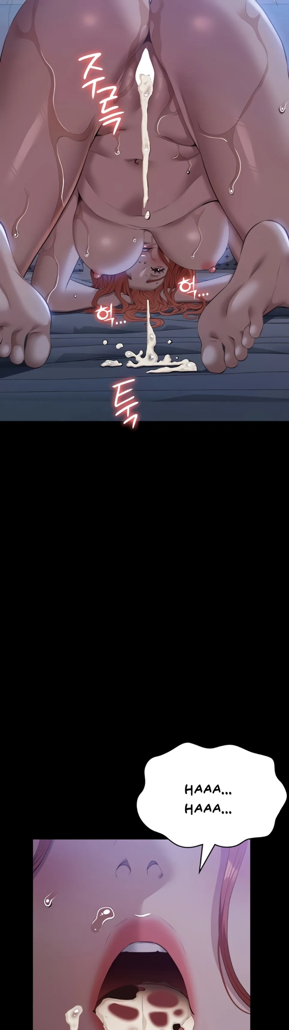 image-komik-komik-resume-chapter-117-49/77