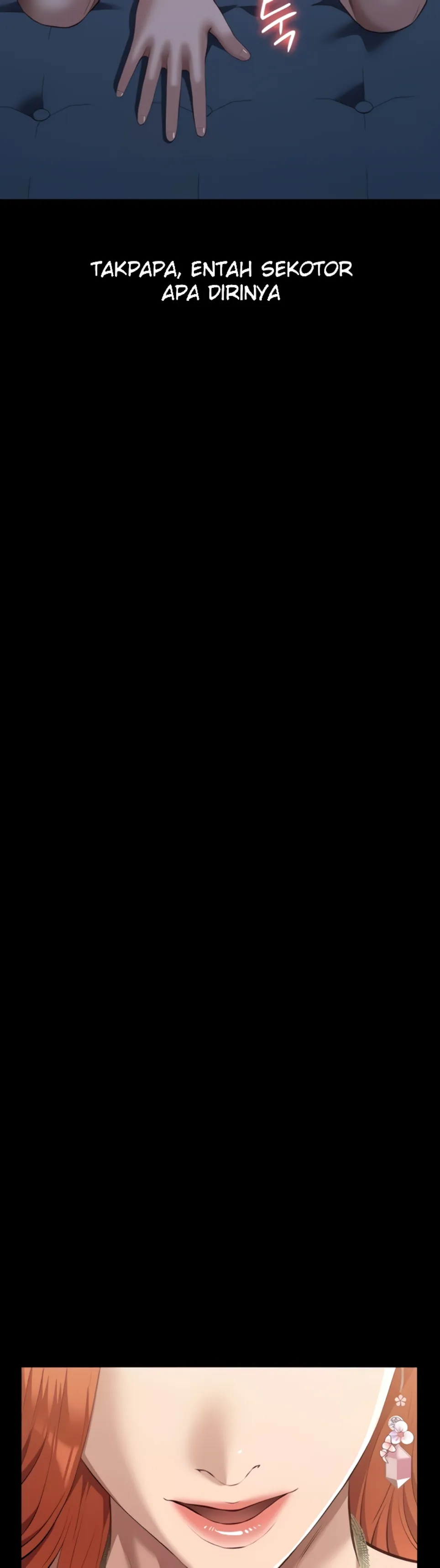 image-komik-komik-resume-chapter-117-51/77