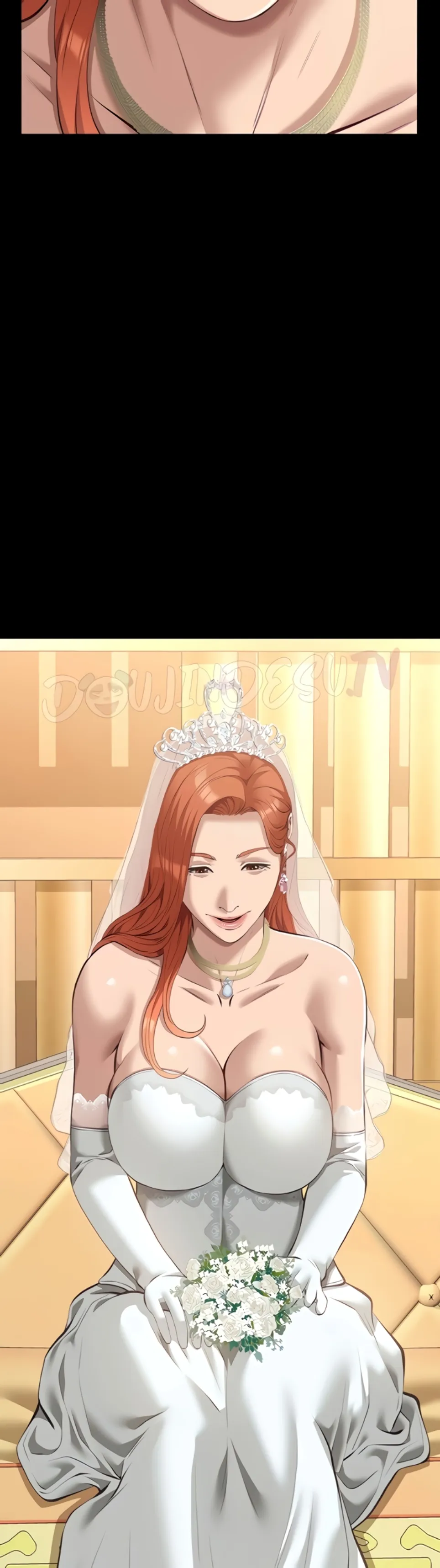 image-komik-komik-resume-chapter-117-52/77