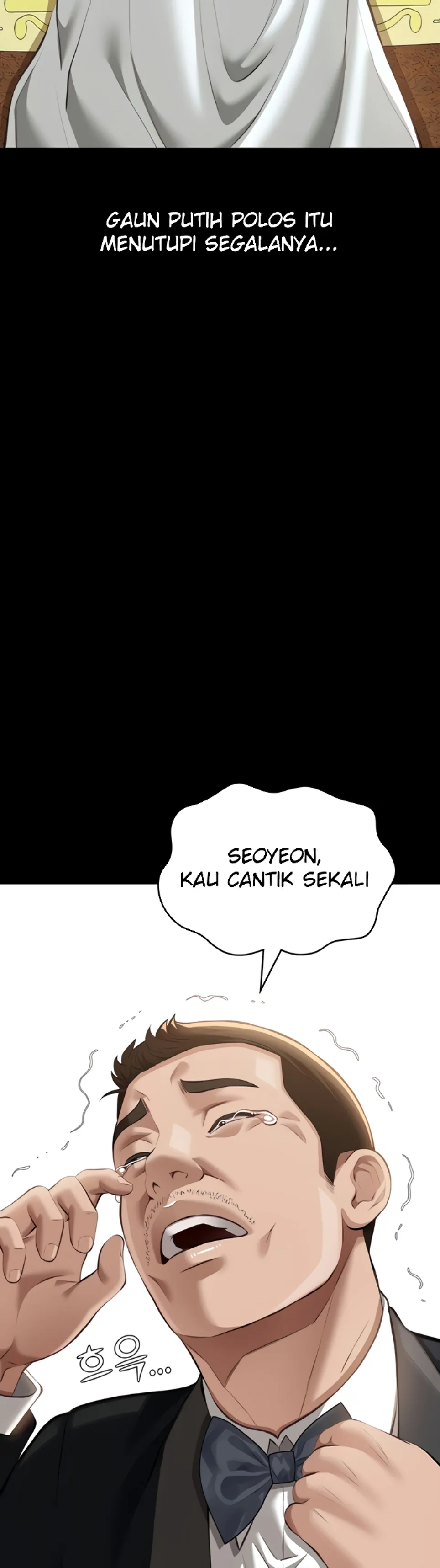 image-komik-komik-resume-chapter-117-53/77