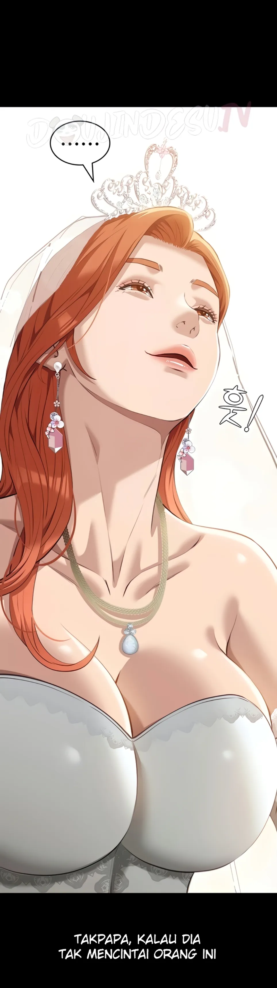 image-komik-komik-resume-chapter-117-55/77