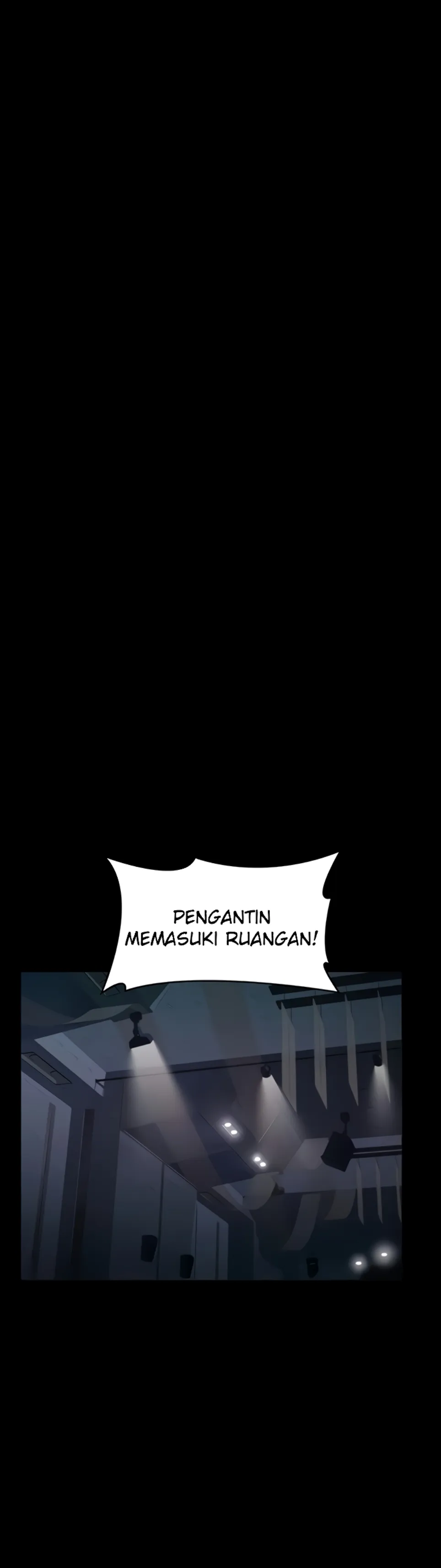 image-komik-komik-resume-chapter-117-56/77
