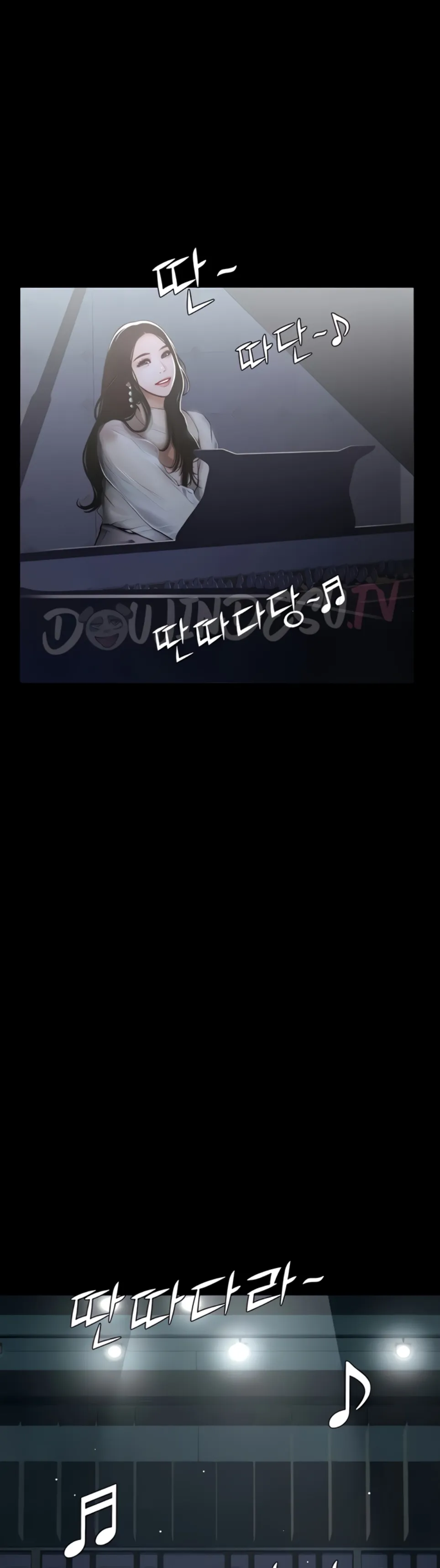 image-komik-komik-resume-chapter-117-57/77