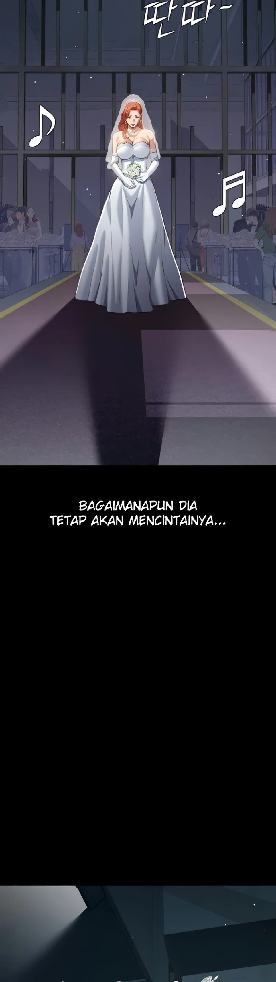 image-komik-komik-resume-chapter-117-58/77