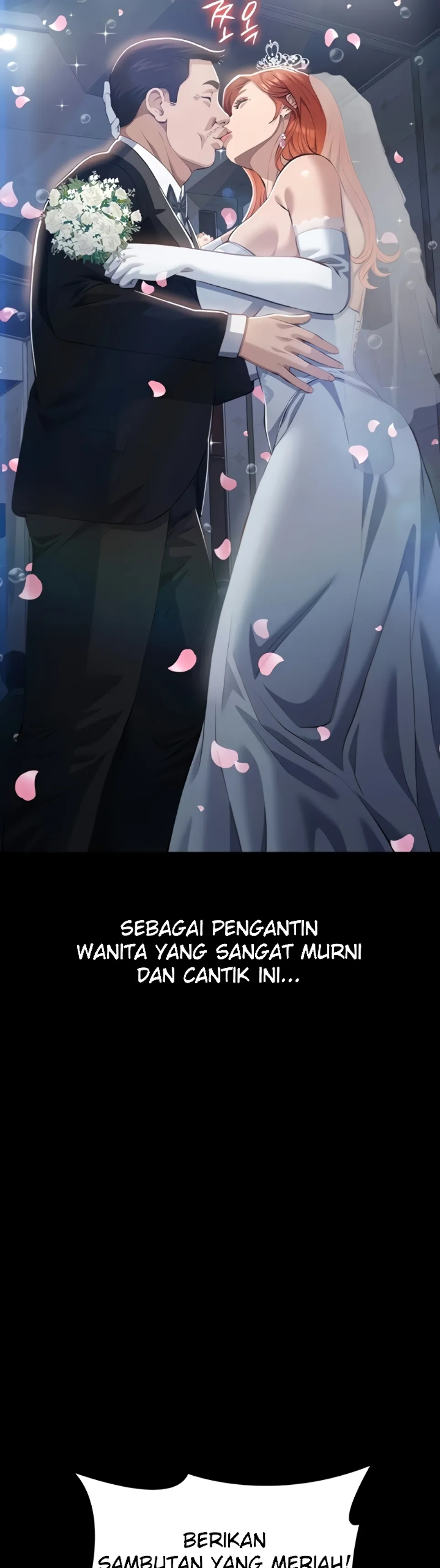 image-komik-komik-resume-chapter-117-61/77