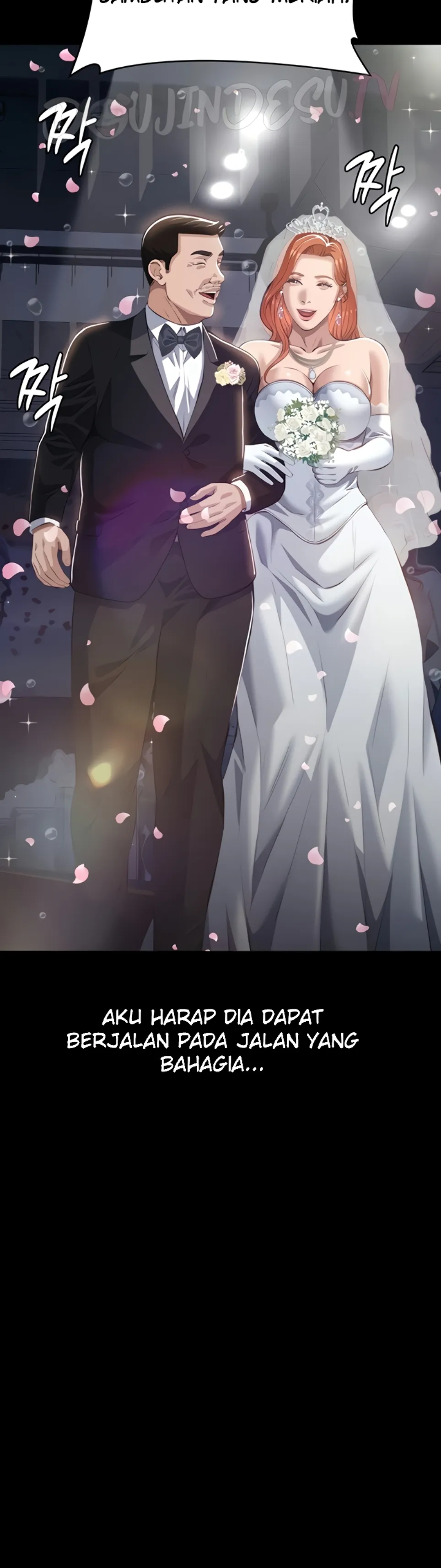 image-komik-komik-resume-chapter-117-62/77