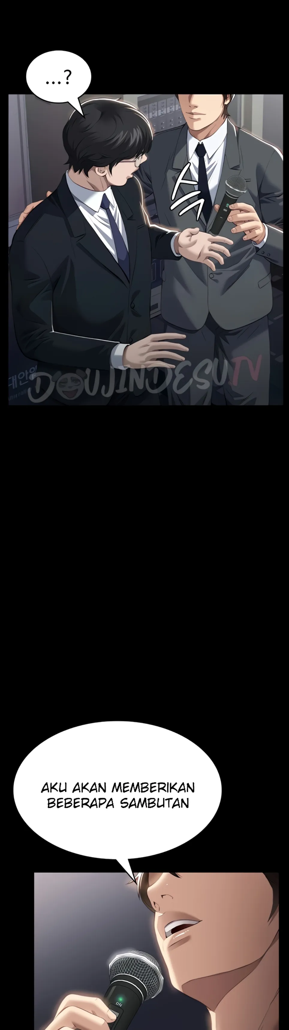 image-komik-komik-resume-chapter-117-64/77