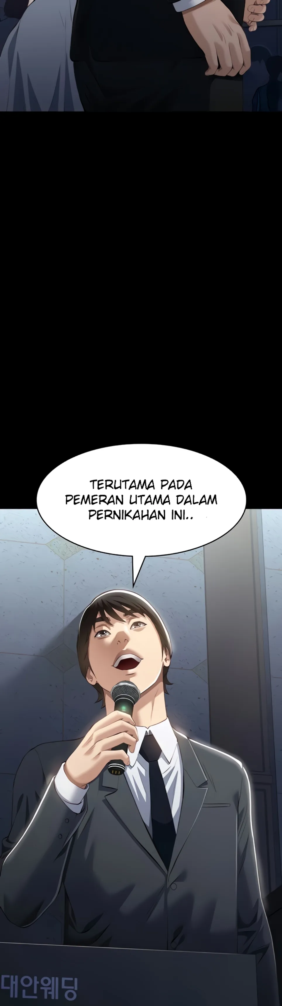 image-komik-komik-resume-chapter-117-67/77