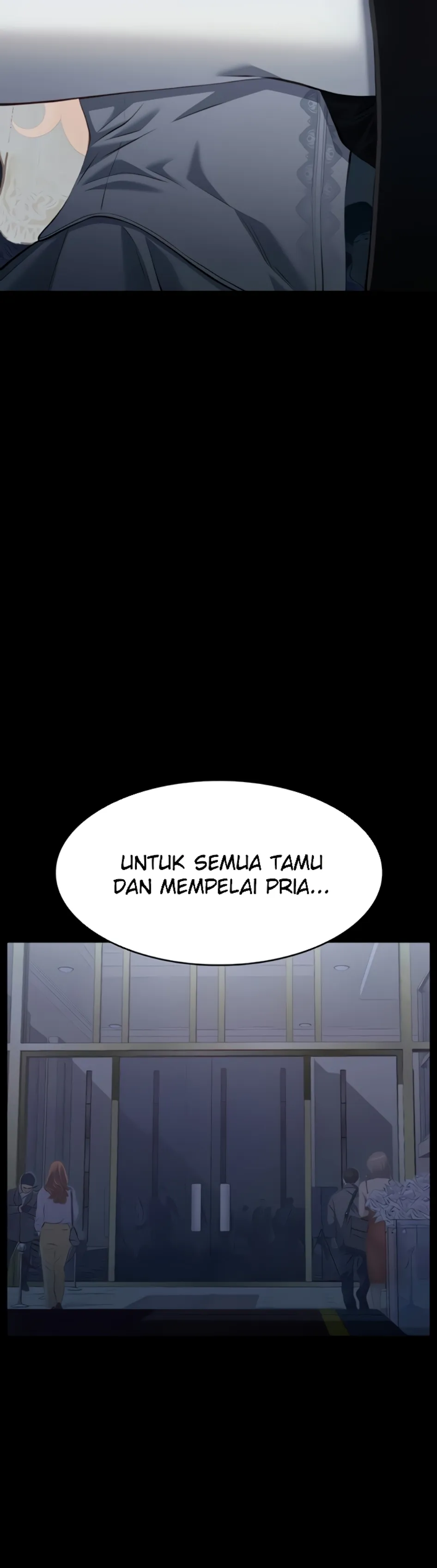 image-komik-komik-resume-chapter-117-69/77