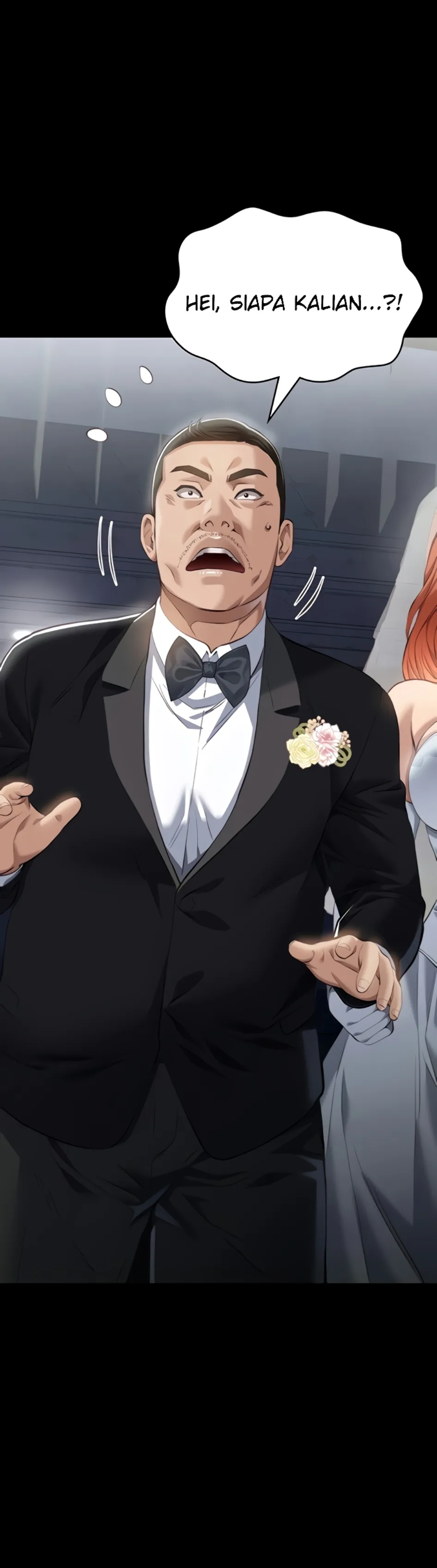 image-komik-komik-resume-chapter-117-74/77