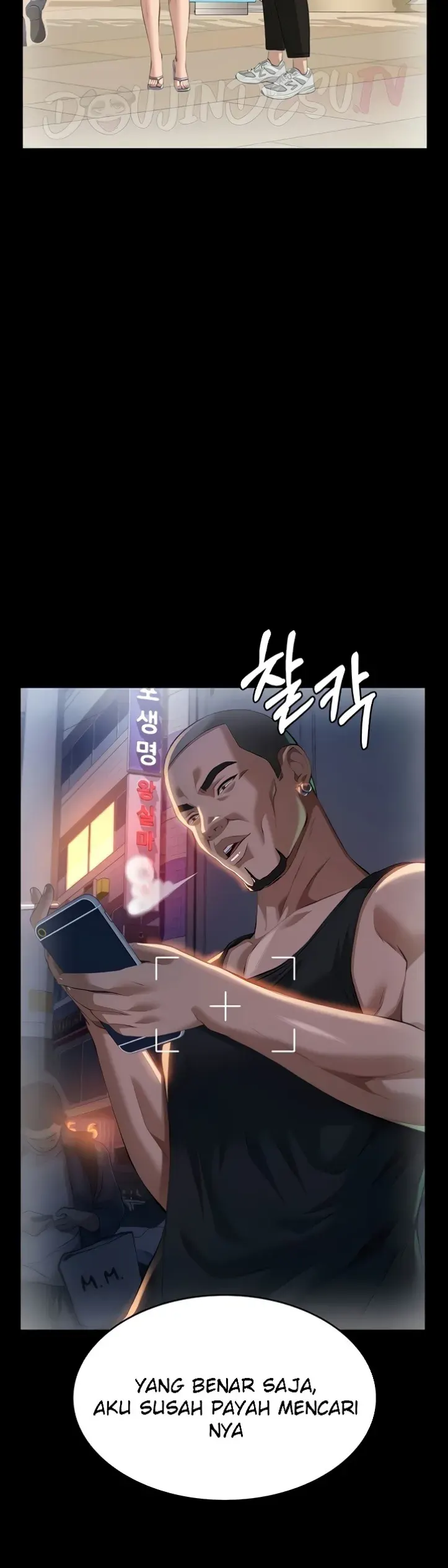 image-komik-komik-resume-chapter-118-2/72