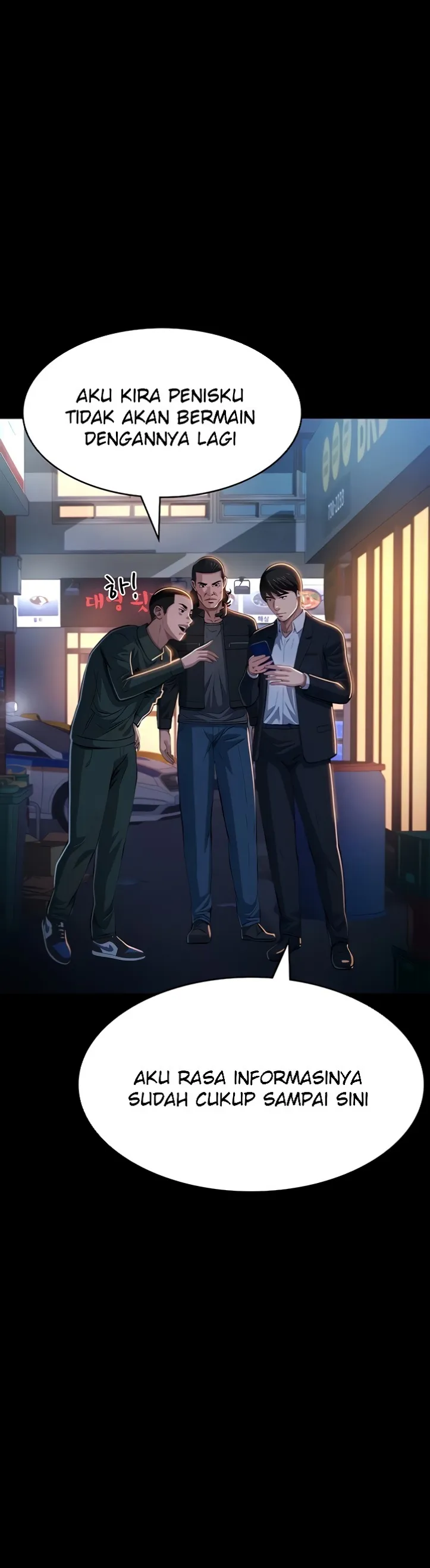 image-komik-komik-resume-chapter-118-3/72