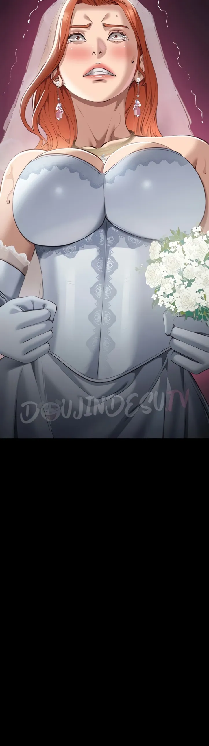 image-komik-komik-resume-chapter-118-11/72