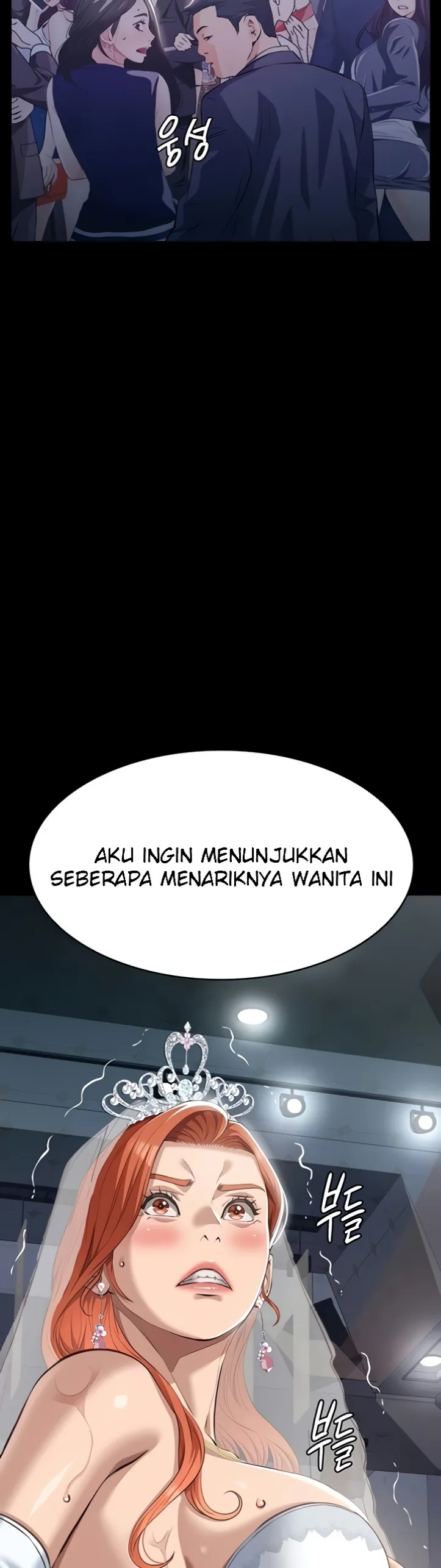 image-komik-komik-resume-chapter-118-13/72