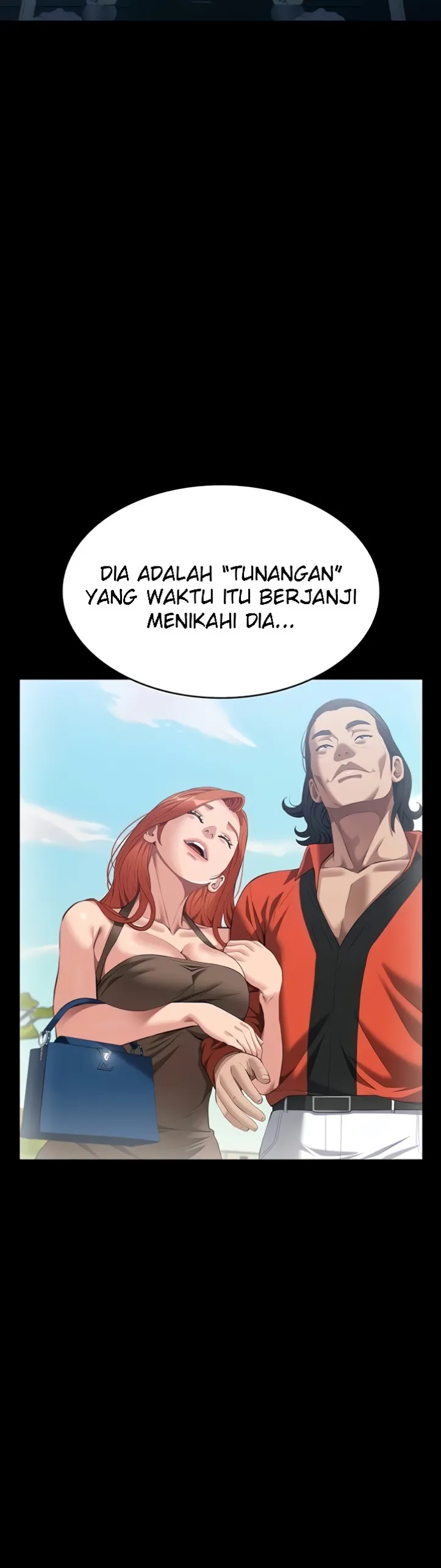 image-komik-komik-resume-chapter-118-15/72