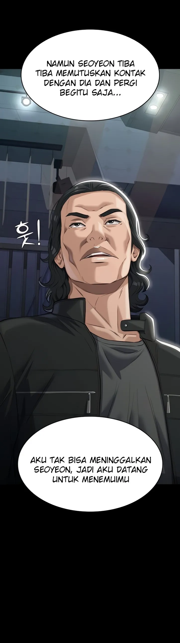 image-komik-komik-resume-chapter-118-16/72