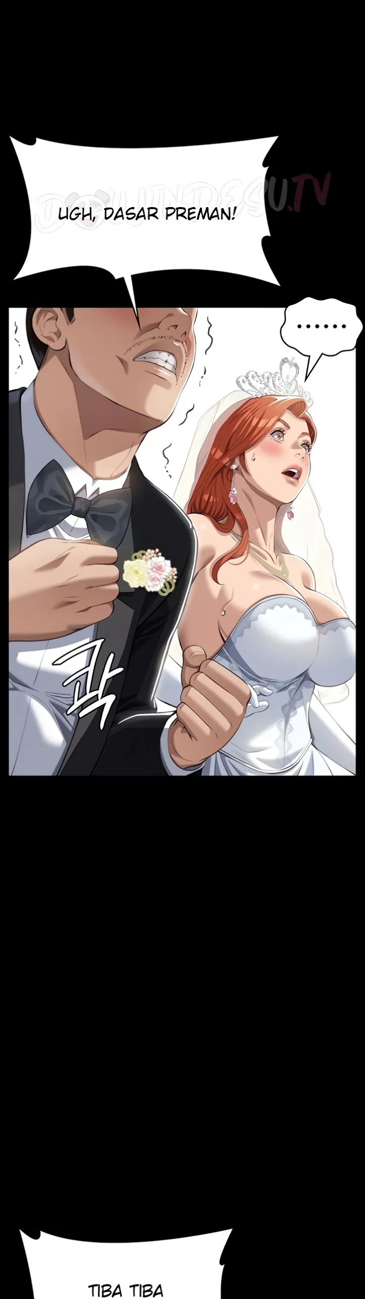 image-komik-komik-resume-chapter-118-17/72