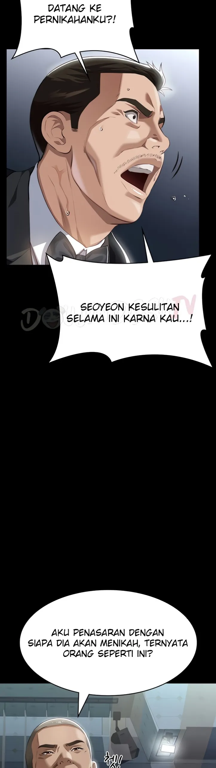 image-komik-komik-resume-chapter-118-18/72