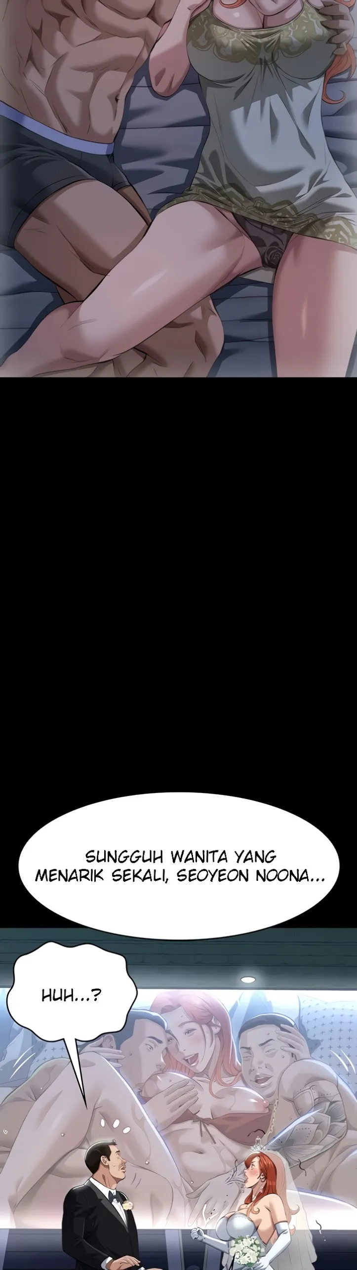 image-komik-komik-resume-chapter-118-21/72