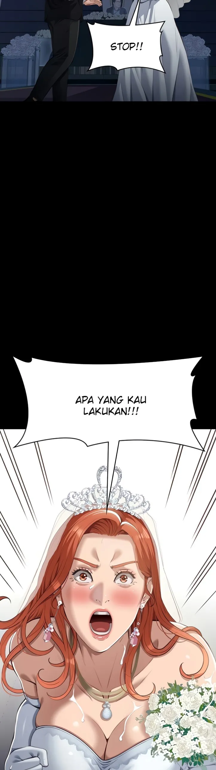 image-komik-komik-resume-chapter-118-22/72