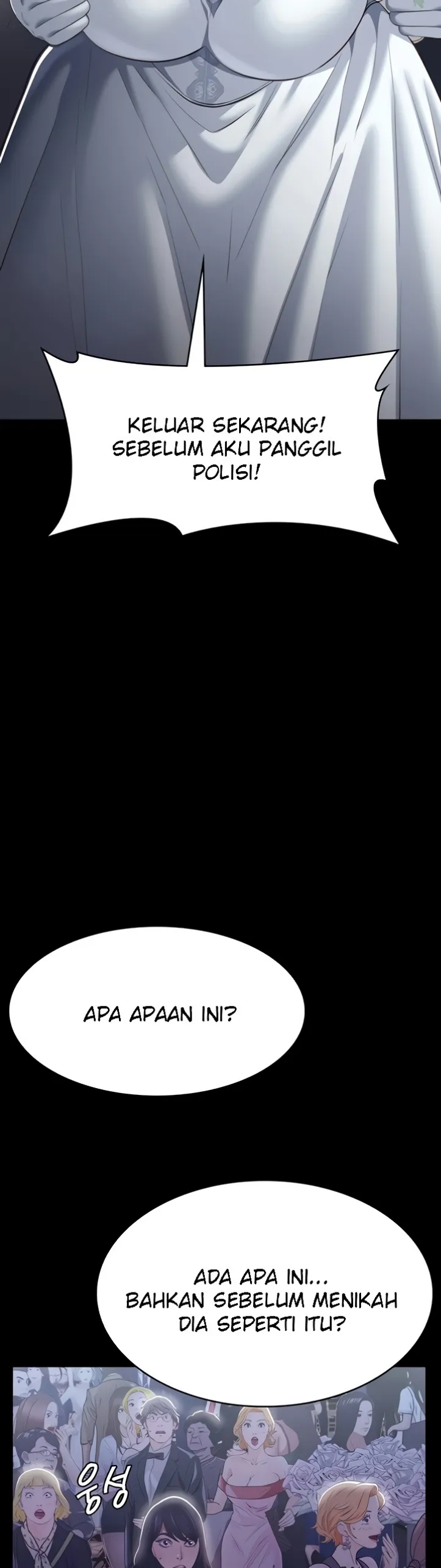 image-komik-komik-resume-chapter-118-23/72