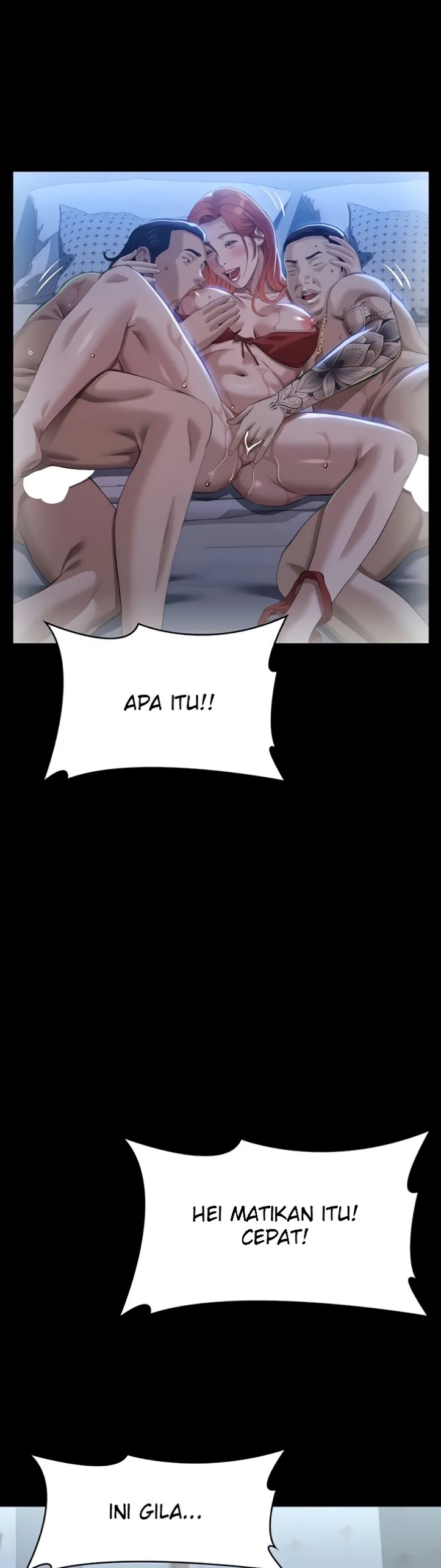 image-komik-komik-resume-chapter-118-26/72