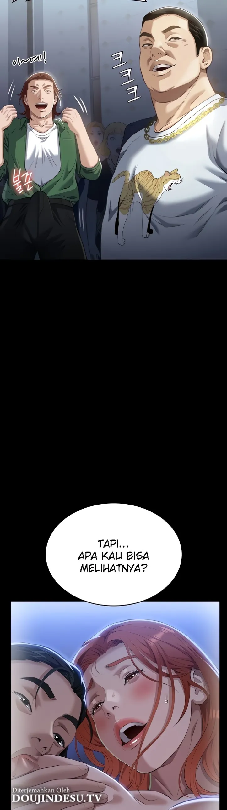 image-komik-komik-resume-chapter-118-27/72