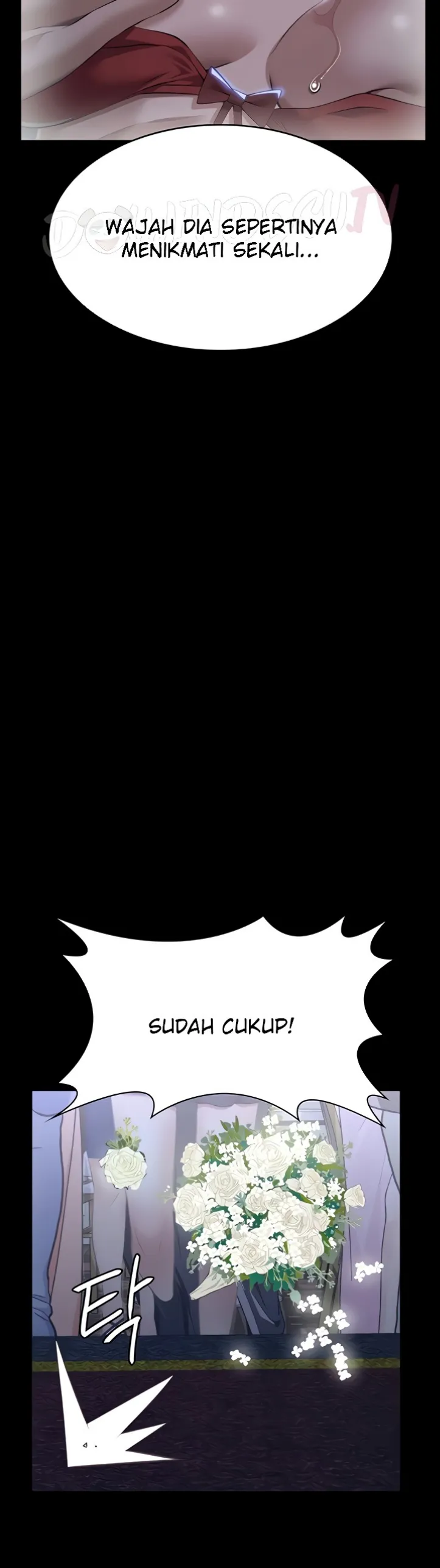 image-komik-komik-resume-chapter-118-28/72