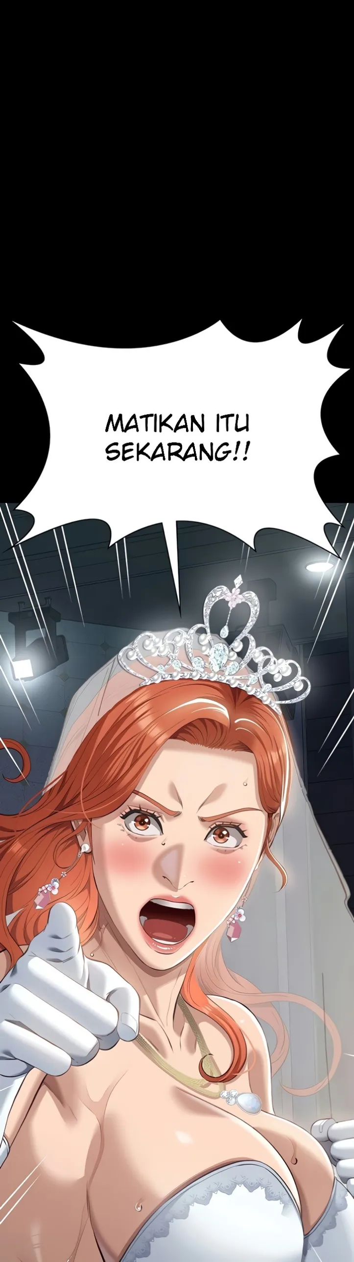 image-komik-komik-resume-chapter-118-29/72