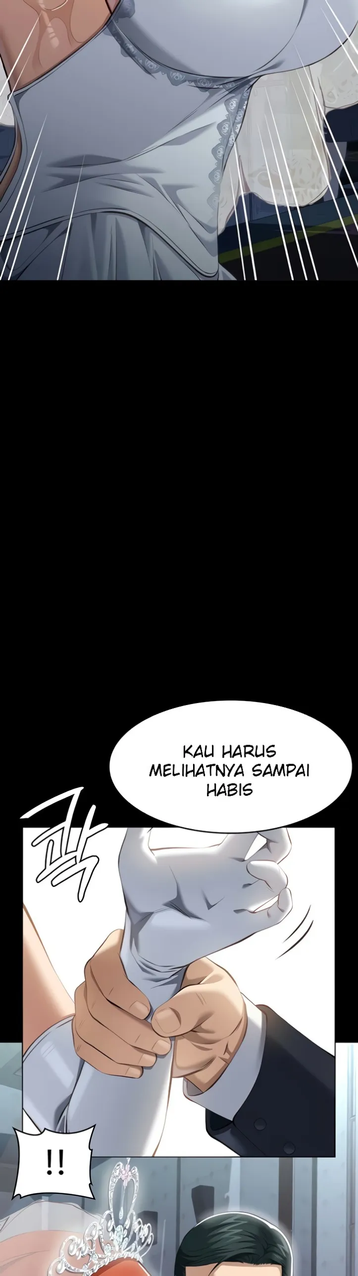 image-komik-komik-resume-chapter-118-30/72