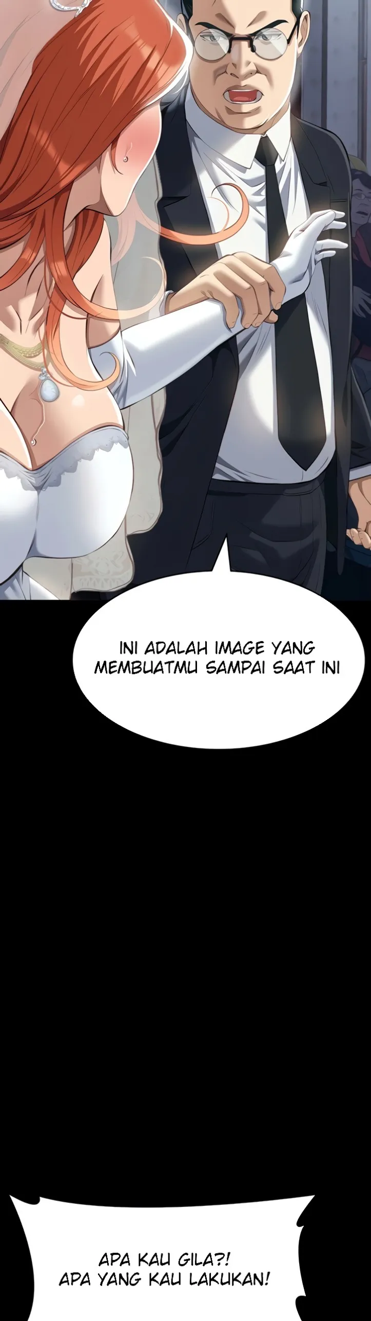 image-komik-komik-resume-chapter-118-31/72