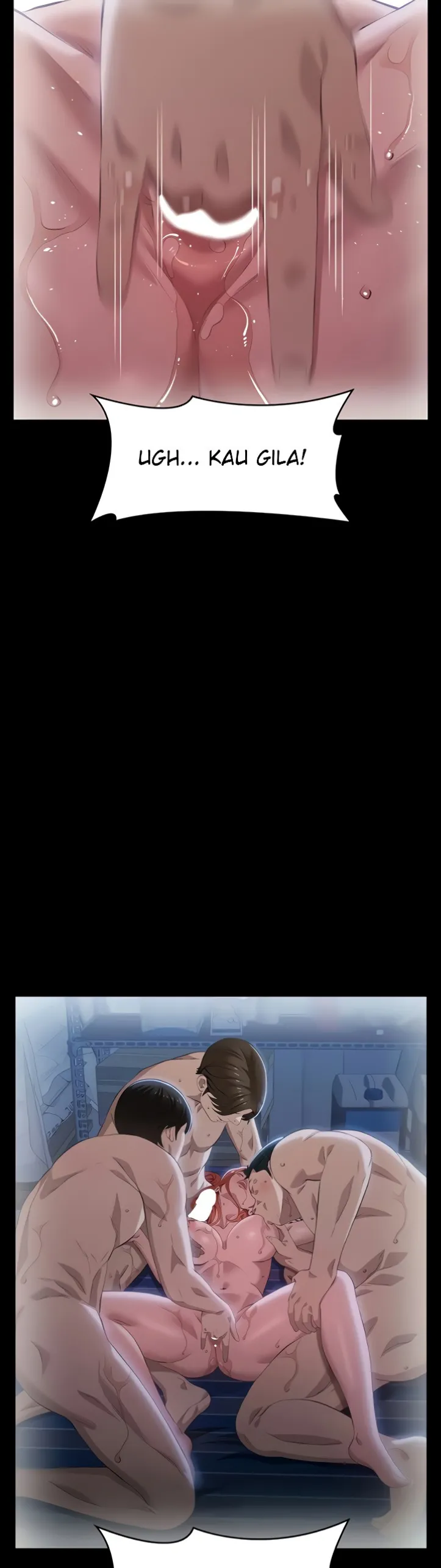 image-komik-komik-resume-chapter-118-35/72