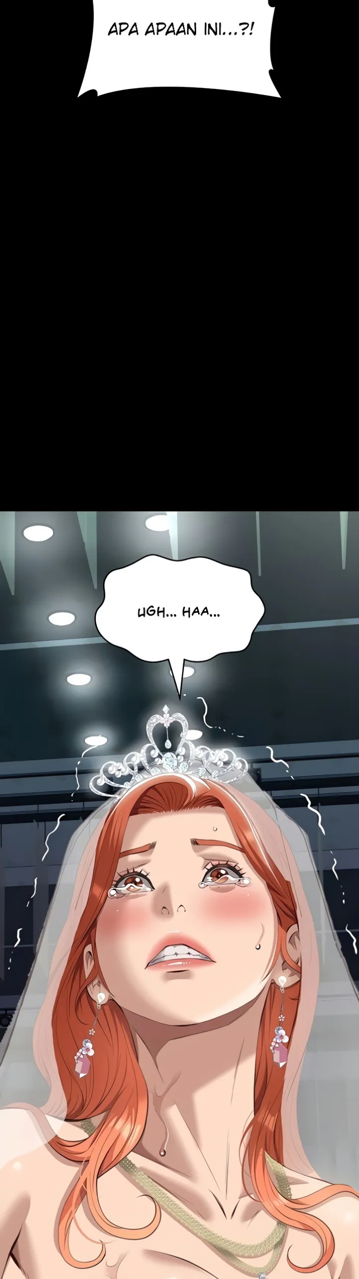 image-komik-komik-resume-chapter-118-36/72