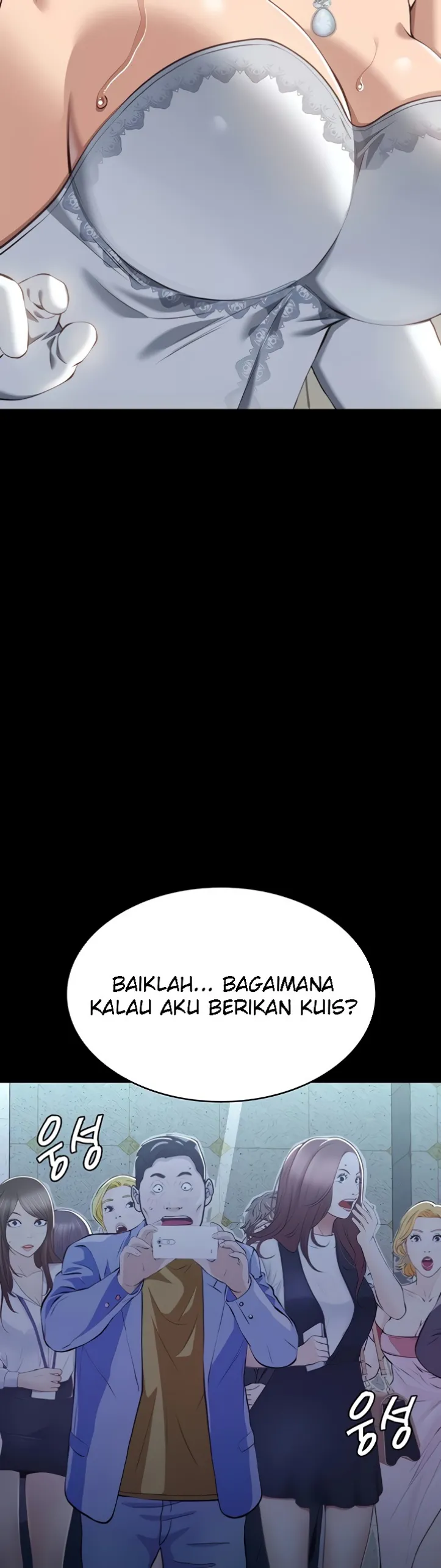 image-komik-komik-resume-chapter-118-37/72