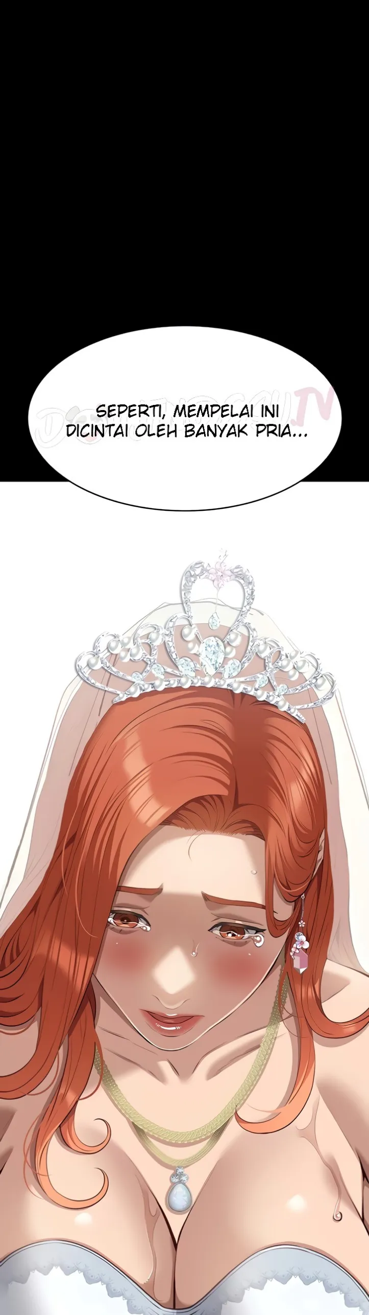 image-komik-komik-resume-chapter-118-41/72