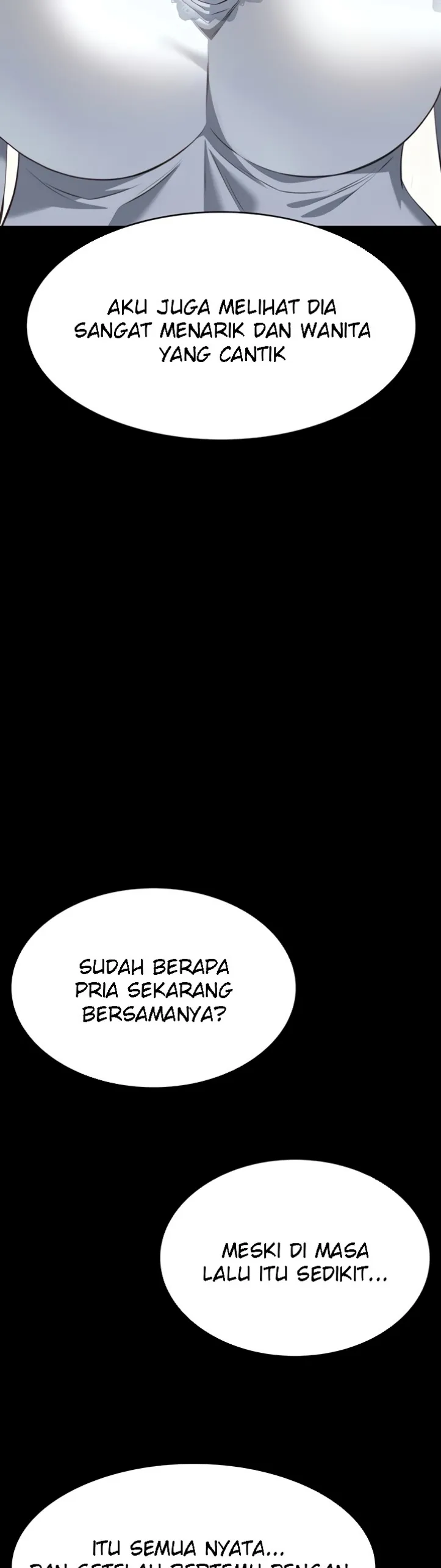 image-komik-komik-resume-chapter-118-42/72