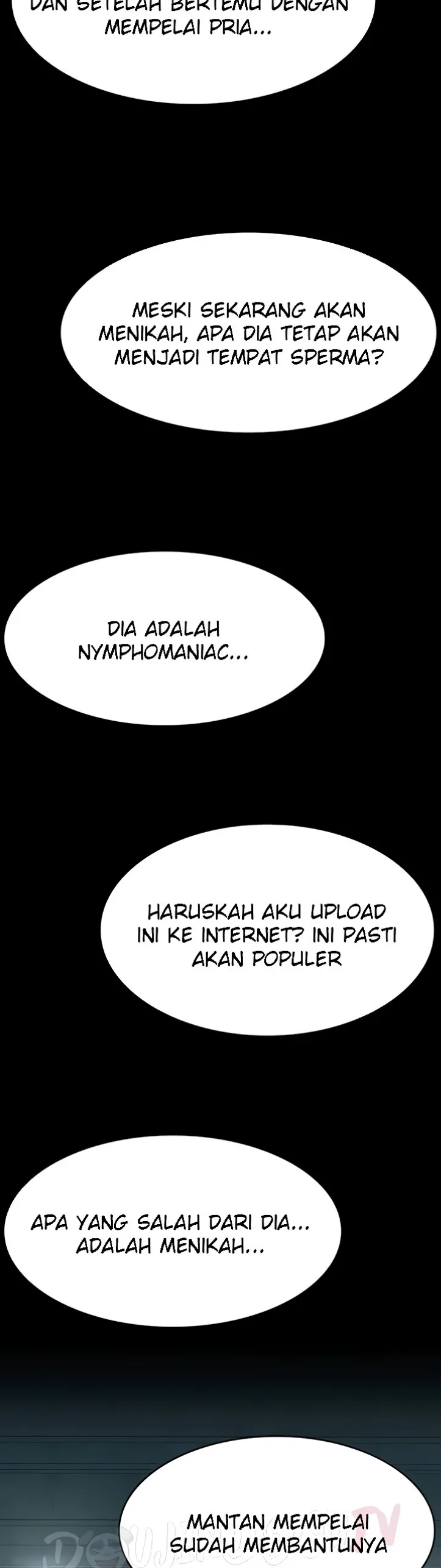 image-komik-komik-resume-chapter-118-43/72